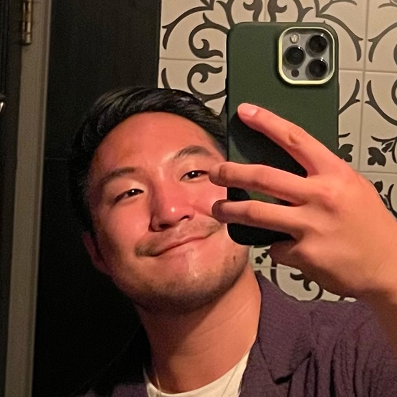 alexpimwong